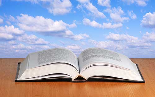 動畫專業研究生留學條件,動畫專業研究生留學推薦院 動畫專業研究生留學條件,動畫專業研究生留學推薦院