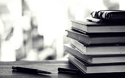 建筑學出國攻略之如何撰寫成功的個人陳述 建筑學出國攻略之如何撰寫成功的個人陳述