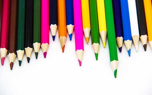 動畫專業碩士留學院校推薦 動畫專業碩士留學院校推薦