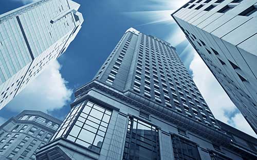 產品設計博士留學條件,博士生留學費用 產品設計博士留學條件,博士生留學費用