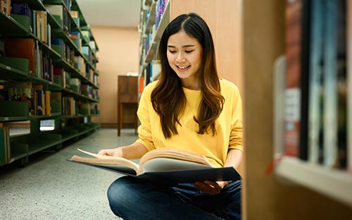 建筑專業留學工作方向怎么選 建筑專業留學工作方向怎么選