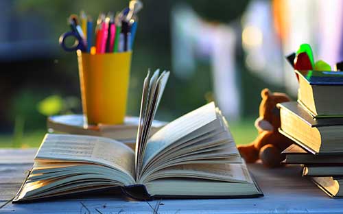 留學電影專業作品集怎么做 留學電影專業作品集怎么做