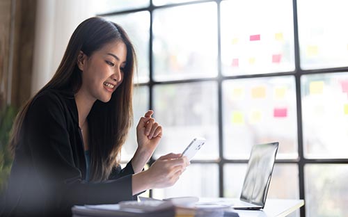 羅徹斯特大學音樂專業美國排名