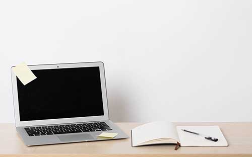 美國新英格蘭音樂學院學費 美國新英格蘭音樂學院學費