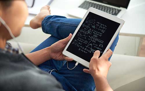 2023世界建筑學排名 2023世界建筑學排名