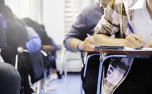 俄亥俄州立大學專業可以選擇哪些