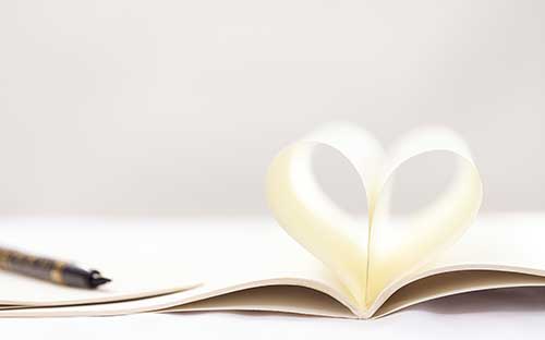 美國曼哈頓音樂學院學費多少 美國曼哈頓音樂學院學費多少