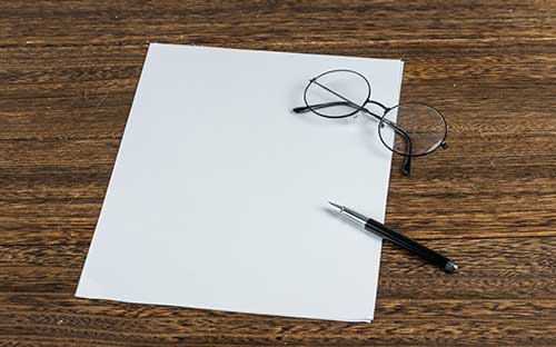 美國雕塑專業留學 美國雕塑專業留學