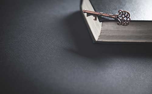 南加州大學音樂專業專業排名