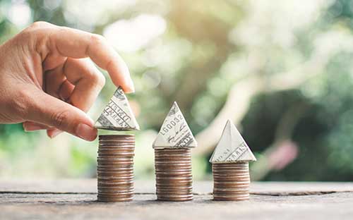 景觀設計生留學多少錢