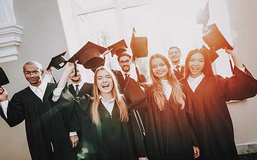 國外景觀設計留學比較看重哪些方面的技能? 國外景觀設計留學比較看重哪些方面的技能?