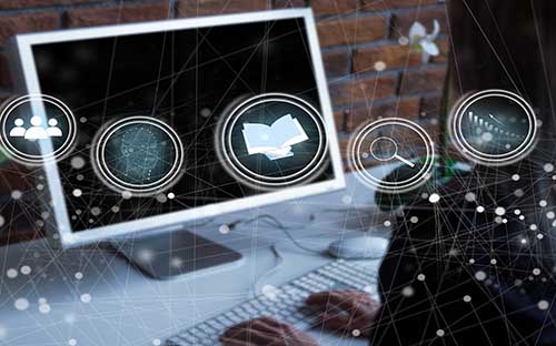 如何申請歐洲服裝設計學校? 如何申請歐洲服裝設計學校?