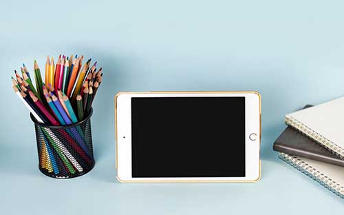 時尚傳媒專業到底是什么專業,學的是什么 時尚傳媒專業到底是什么專業,學的是什么