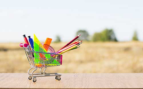 瑞士洛桑大學申請條件,有哪些專業 瑞士洛桑大學申請條件,有哪些專業