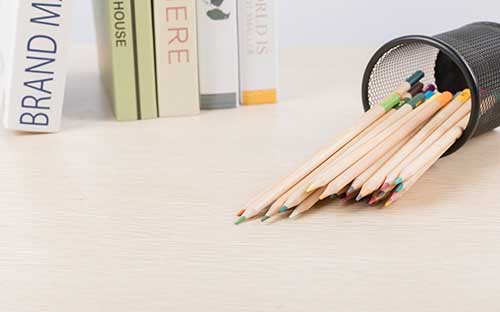 美國天普大學音樂學院世界排名 美國天普大學音樂學院世界排名