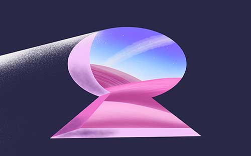 哈佛大學電影和視覺研究專業怎么樣 哈佛大學電影和視覺研究專業怎么樣