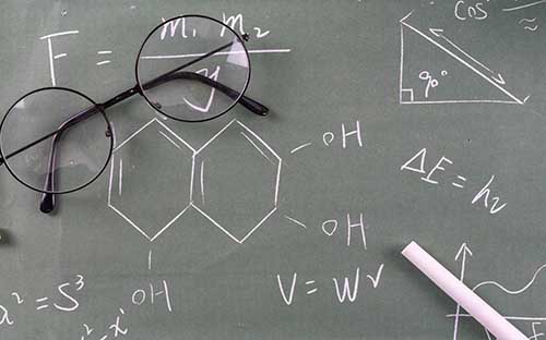 西班牙藝術研究生留學優勢及申請條件 西班牙藝術研究生留學優勢及申請條件