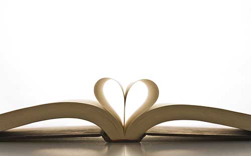 服裝設計與工藝可以留學嗎 服裝設計與工藝可以留學嗎