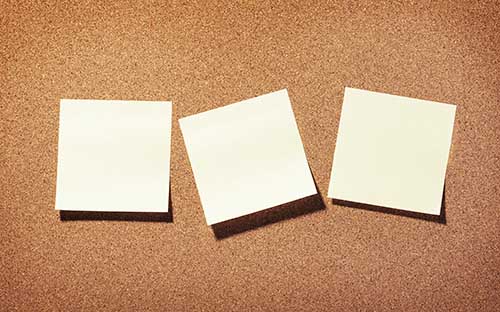 插畫專業出國留學要多少錢 插畫專業出國留學要多少錢