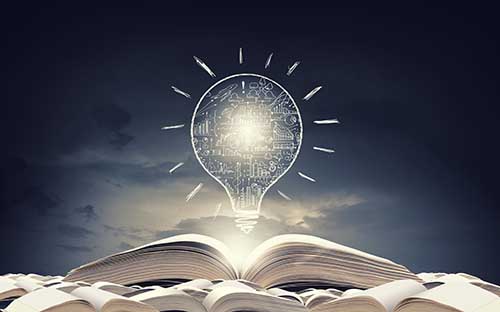 工業設計留學申請要求 工業設計留學申請要求