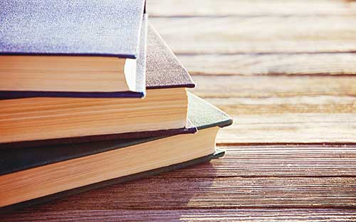 建筑可以跨專業申請留學嗎 建筑可以跨專業申請留學嗎