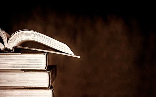 學工業設計留學哪個大學好 學工業設計留學哪個大學好