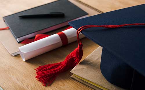 留學生申請美國大學需要多久，申請美國留學哪些需注意