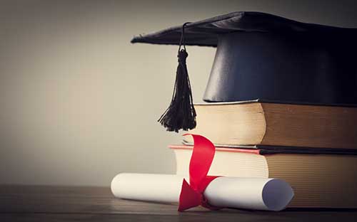 新加坡設計大學有哪些，你了解嗎