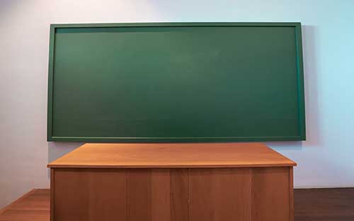 香港中文大學簡介，香港中文大學碩士入學條件