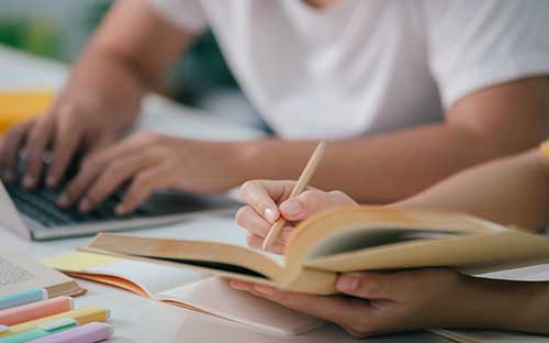 大坂大學專業有哪些，大坂大學研究生申請條件