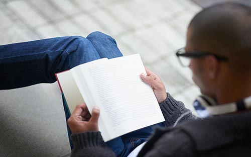 堪薩斯大學音樂學院有哪些專業