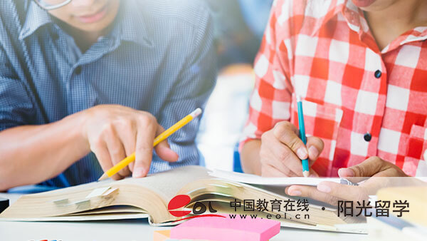 中國香港攝影專業研究生留學有哪些條件