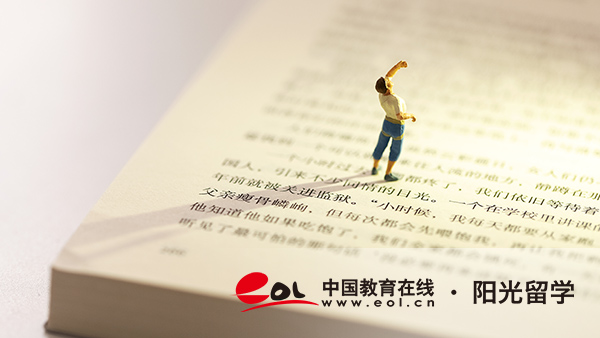 北歐國家建筑設計專業本科留學要哪些條件