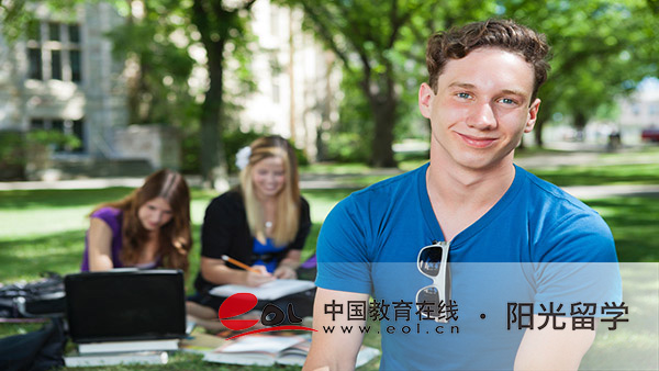 新加坡數字媒體技術研究生留學作品集如何準備