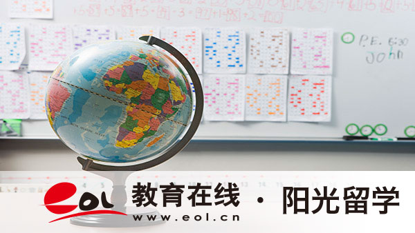 荷蘭戲劇與表演專業本科留學有哪些條件 荷蘭戲劇與表演專業本科留學有哪些條件