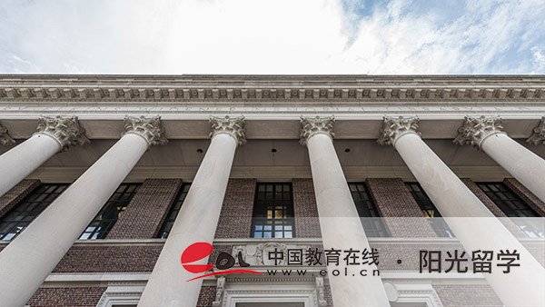 英國文化遺產保護專業研究生留學有哪些條件 英國文化遺產保護專業研究生留學有哪些條件