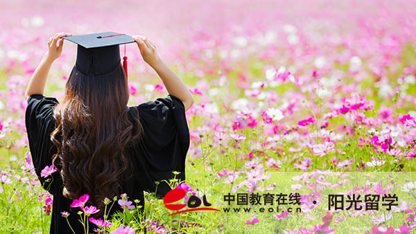 英國建筑設計專業研究生留學費用需要多少錢 英國建筑設計專業研究生留學費用需要多少錢