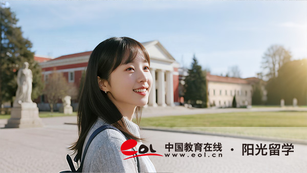 新西蘭時尚管理專業本科留學招生有哪些條件 新西蘭時尚管理專業本科留學招生有哪些條件