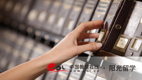 法國音樂科技專業研究生留學有哪些條件