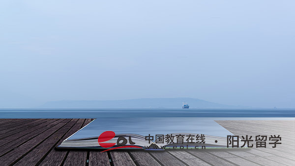 荷蘭平面設計專業碩士留學作品集有哪些要求 荷蘭平面設計專業碩士留學作品集有哪些要求