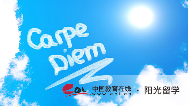 日本繪畫專業本科留學如何申請