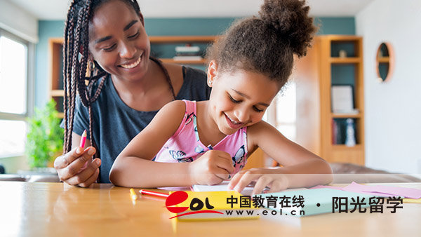 英國時裝設計專業研究生留學費用需要多少錢 英國時裝設計專業研究生留學費用需要多少錢