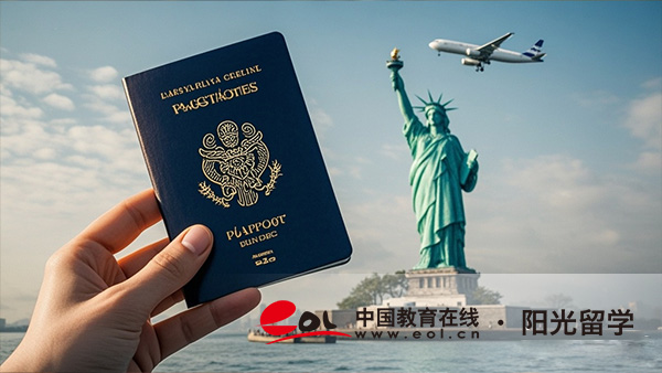 英國可持續設計專業研究生留學有哪些條件 英國可持續設計專業研究生留學有哪些條件