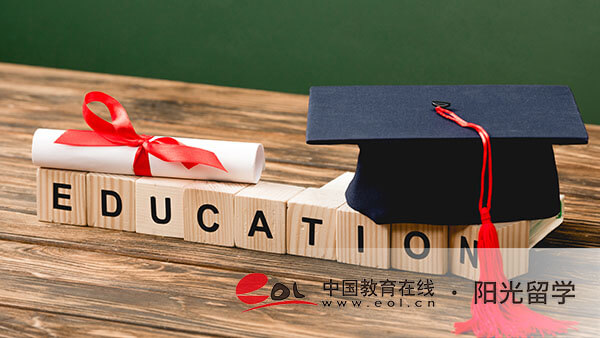 新加坡版畫專業本科留學費用需要多少錢