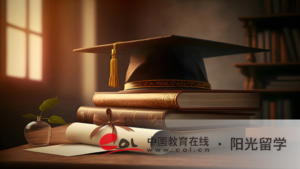 俄羅斯動畫專業留學有哪些申請要求 俄羅斯動畫專業留學有哪些申請要求