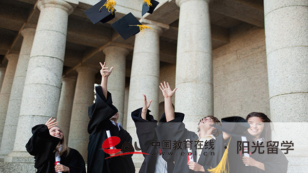 英國數據藝術專業研究生留學要哪些條件 英國數據藝術專業研究生留學要哪些條件