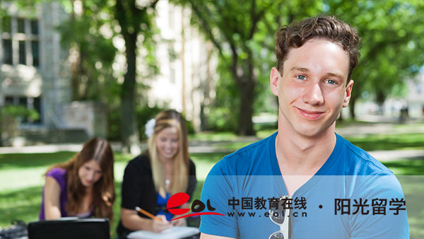 韓國雕塑專業研究生留學有哪些條件