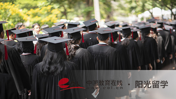 意大利工業設計本科留學怎么報考 意大利工業設計本科留學怎么報考