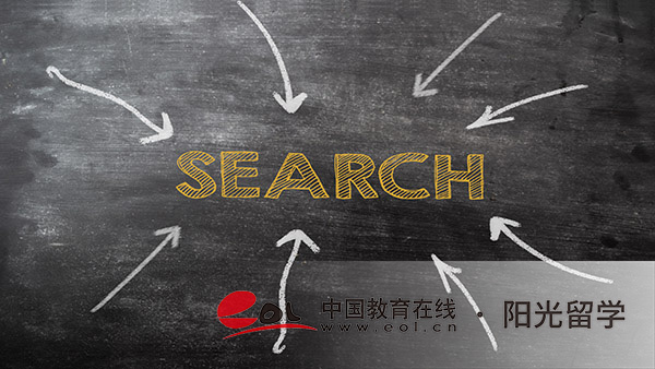 加拿大時尚傳播專業本科留學有哪些申請條件 加拿大時尚傳播專業本科留學有哪些申請條件