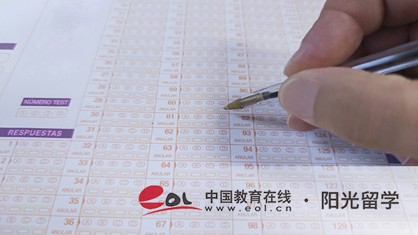 意大利美術專業碩士留學有哪些條件 意大利美術專業碩士留學有哪些條件